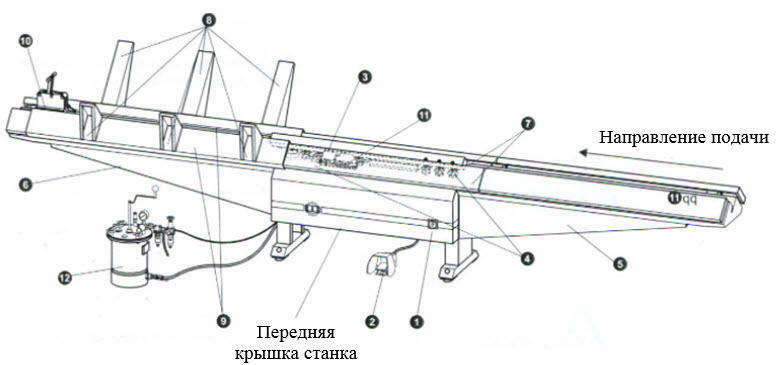 SBHF-II.jpg SBHF-II.jpg