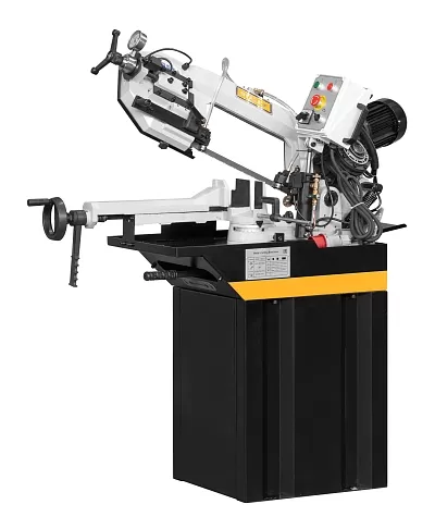 Станок ленточнопильный Stalex BSM-170G