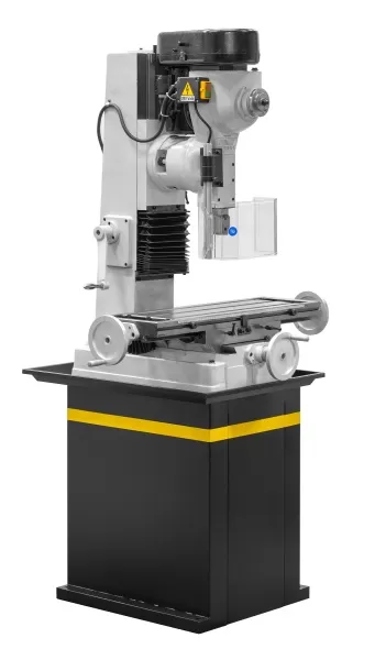 Долбежный станок Stalex B7100