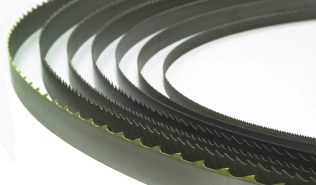 Ленточное полотно для STALEX BS-100